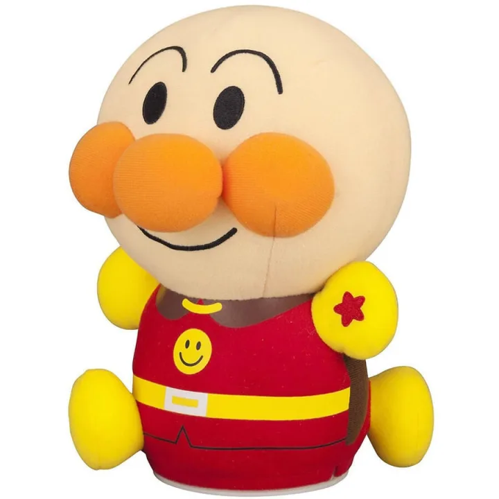 これがあれば赤ちゃんはいつでもご機嫌