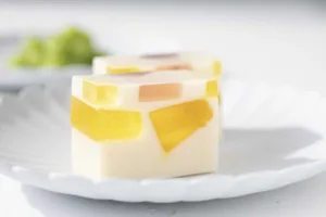 UCHU wagashi／ウチュウワガシ ギフトセット NEXT 100 YEARS