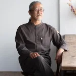ダブルガーゼ パジャマ