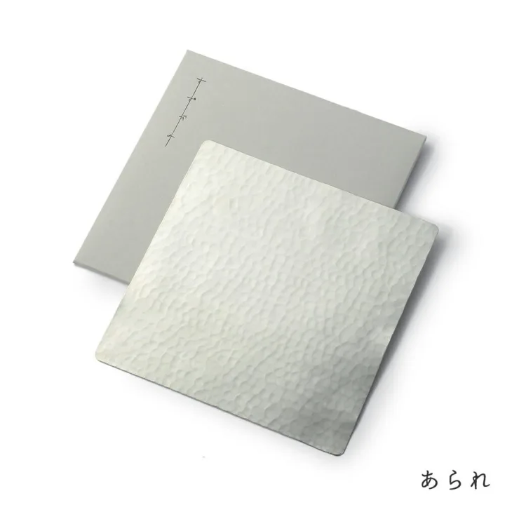 自分ではなかなか買わないアイテム