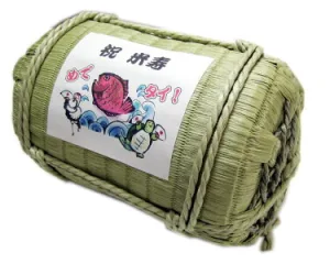 米俵 京都丹後産コシヒカリ 5kg