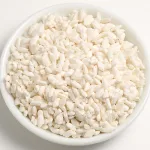 米こうじ(富山県産) 1kg