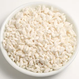 富澤商店 米こうじ(富山県産) 1kg