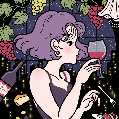 持ち帰りの心配ゼロ!のデジタルギフト