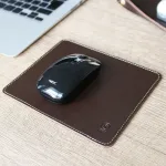 マウスパッド