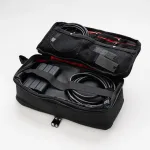 AR-0006 GADGET POUCH