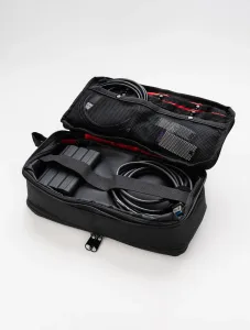 APTRUM／アプトラム AR-0006 GADGET POUCH