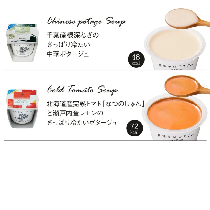 カップのままレンジでチン!