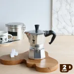 手軽におうちでカフェ気分