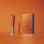 ポーラ リンクルショット デビューキット