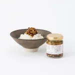 キッコーマンこころダイニング サクサクしょうゆアーモンド 90g