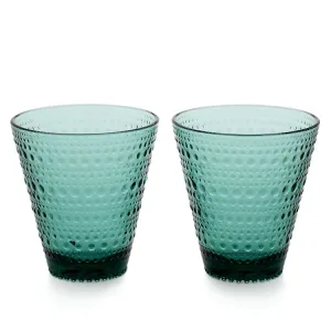iittala／イッタラ カステヘルミ タンブラー ペア 300ml