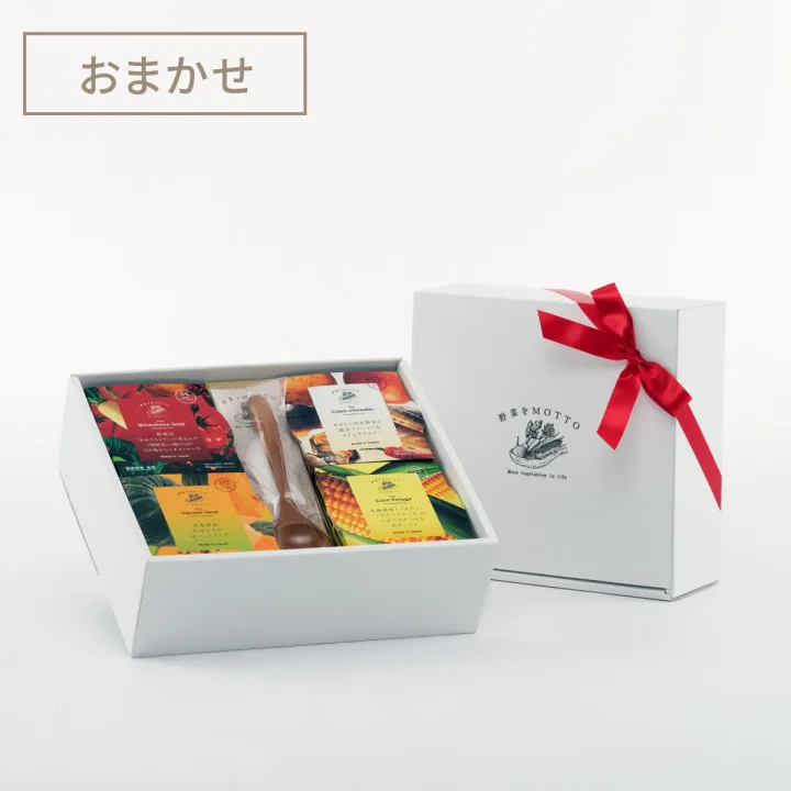 カップのままレンジでチン!