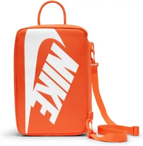 NIKE／ナイキ シューズケース