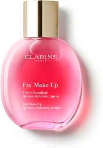 CLARINS／クラランス フィックス メイクアップ N