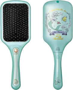 コイズミ ディズニーリセットブラシ