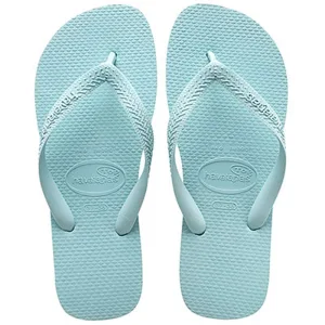 havaianas／ハワイアナス ビーチサンダル