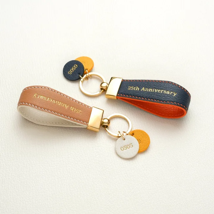 シンプルで上品なフォルム