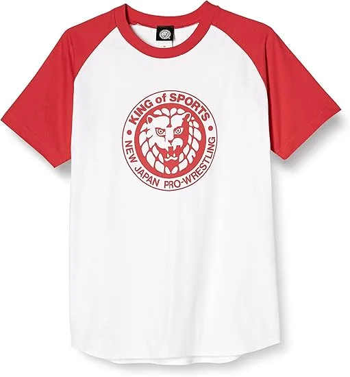 プロレス好きなら1枚は持っておきたい「Tシャツ」