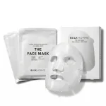 THE FACE MASK（5包入）