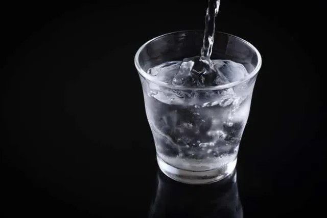 もらって嬉しい麦焼酎はこれ!おすすめ銘柄・喜ばれるプレゼント11選