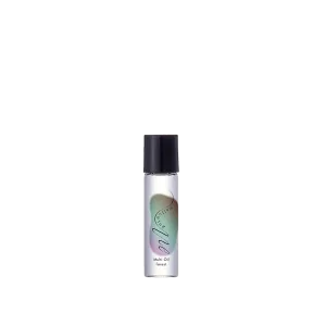john masters organics／ジョンマスターオーガニック マルチオイル（フォレスト）