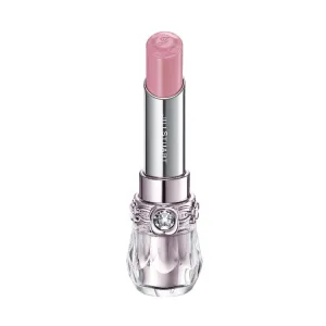 JILL STUART／ジルスチュアート リップブロッサム バーム