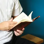 新書判ブックカバー