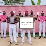 世界からのサプライズ動画