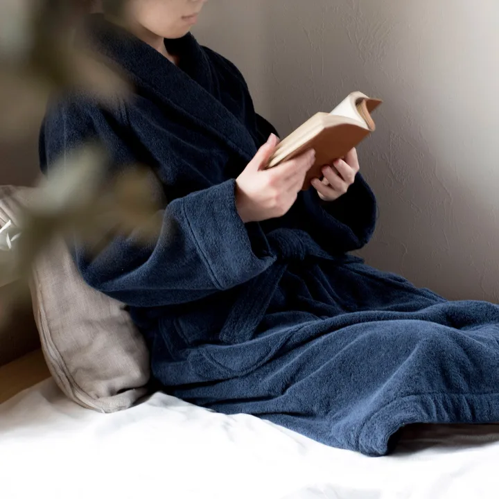 保湿ケアの効果も期待できる!