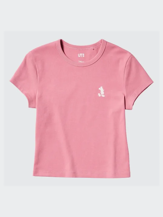 これからの季節に重宝するTシャツ