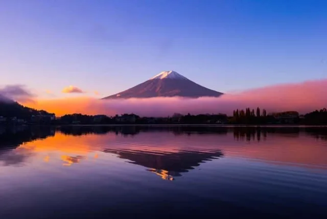 おすすめ富士山グッズ7選！外国人の方へのプレゼントにも最適な人気商品をご紹介