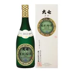生もと梅酒