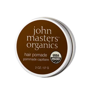 john masters organics／ジョンマスターオーガニック ヘアワックス