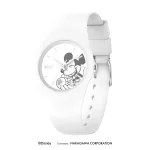 ICE Disney Singing Mickey WE