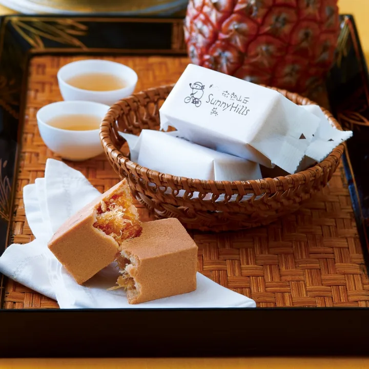 贅沢に変身！青山スタイル