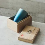名前入りで特別なプレゼントに