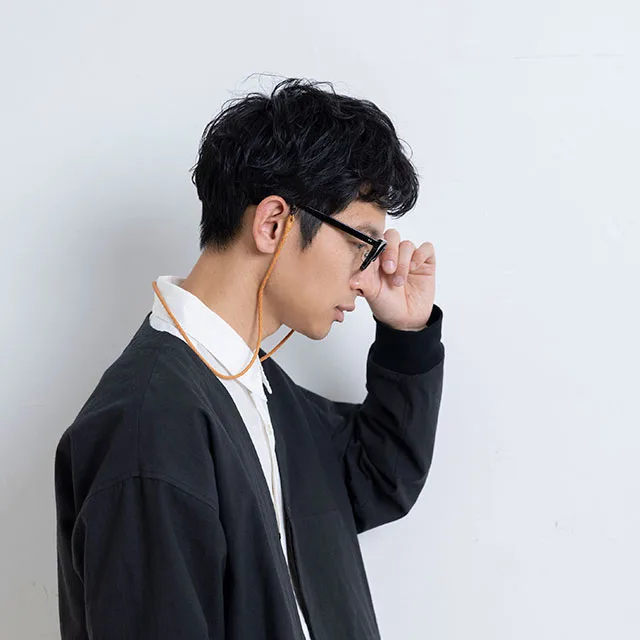 日常でも大活躍のアイテム