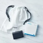Anker PowerCore 10000