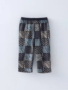 steteco.com／ステテコドットコム ステテコ（空気口）