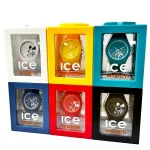 周りと差がつく「ICE Disney」