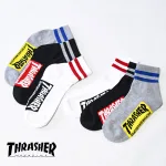 靴下 3足セット