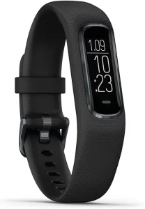 GARMIN／ガーミン vívosmart 4
