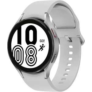 Samsung／サムスン Galaxy Watch4