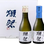 あの銘酒を気軽に飲み比べ