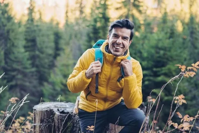 登山好き男性に喜ばれるプレゼント11選！おすすめアイテムと選び方を一挙大公開