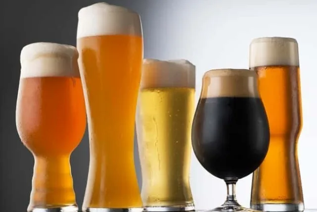 父の日にはビールをプレゼント!人気の定番・クラフトビール・おつまみセット全16選