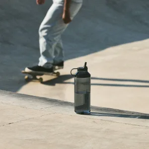 KINTO／キントー アクティブボトル 950ml