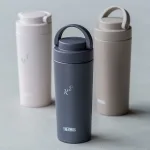 真空断熱ケータイタンブラー 420ml