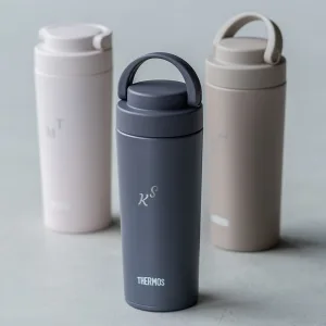 THERMOS／サーモス 真空断熱ケータイタンブラー 420ml